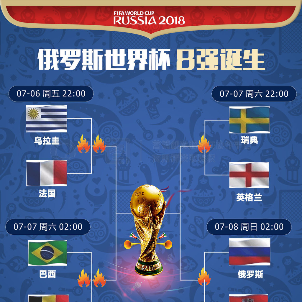国杯速