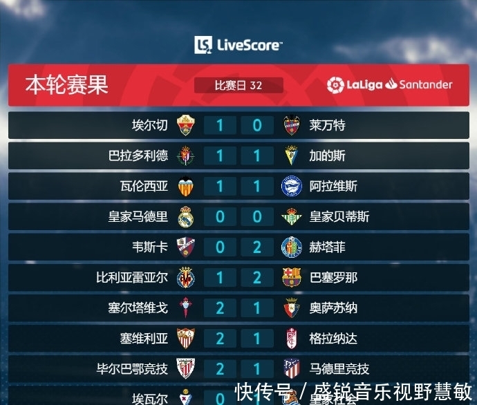 能成功抓住