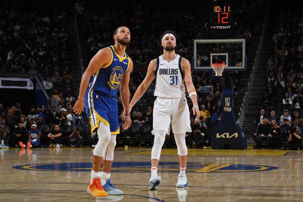 虽然不如对 虽然不如对