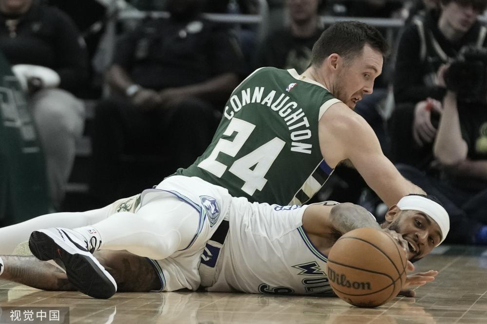 致不必要的 致不必要的