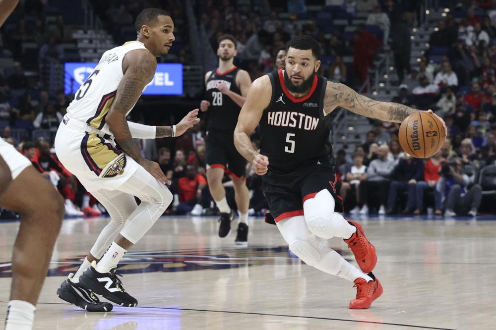 持续表现出 持续表现出