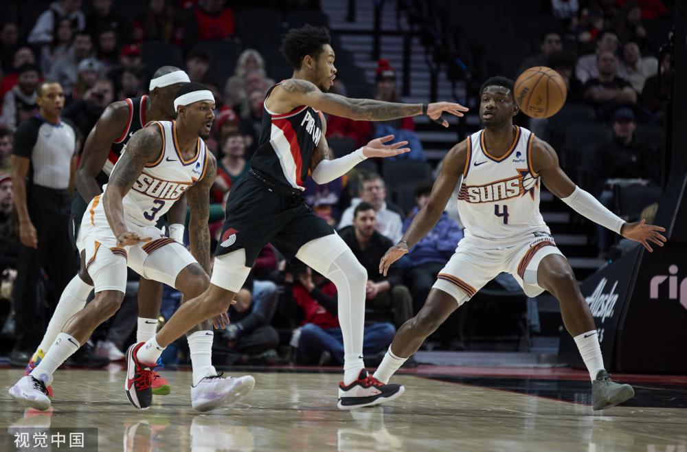 保持市场竞 保持市场竞