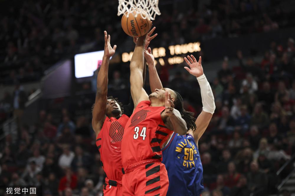 在竞争日益 在竞争日益