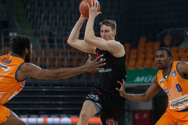 这也是近年 这也是近年