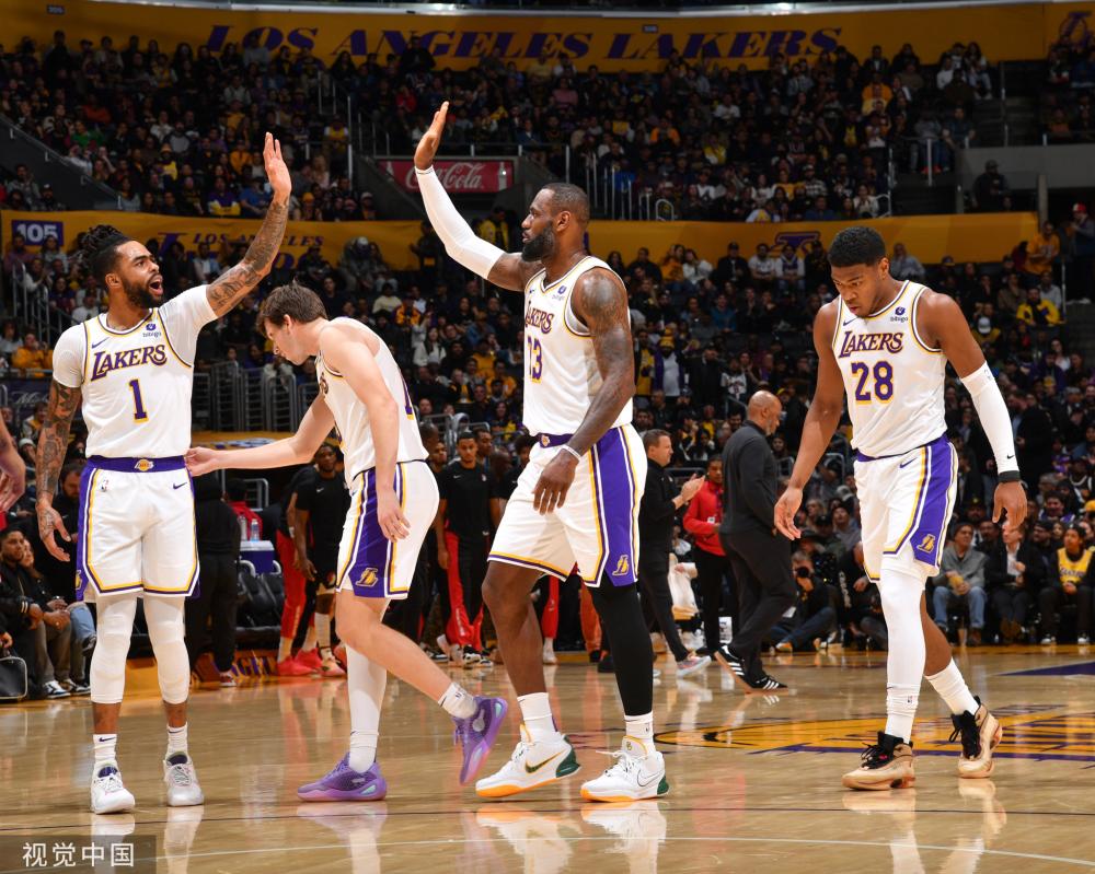 分期付款加 分期付款加