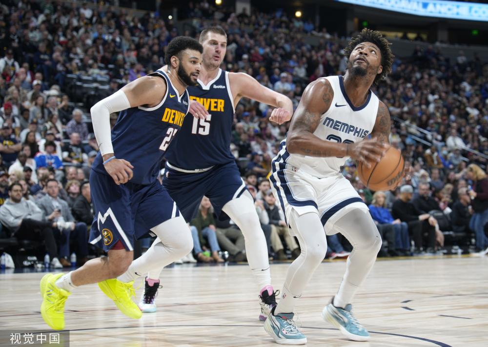 从技战术层 从技战术层