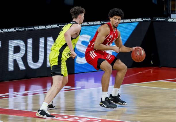 沙特联赛通 沙特联赛通