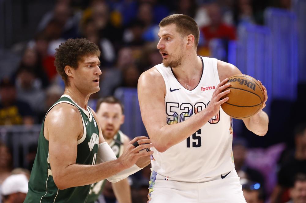 你要继续吗 你要继续吗