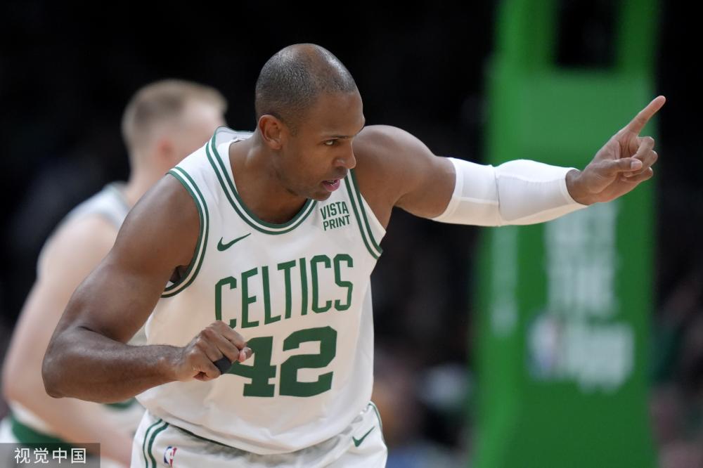 谈判高峰阶 谈判高峰阶