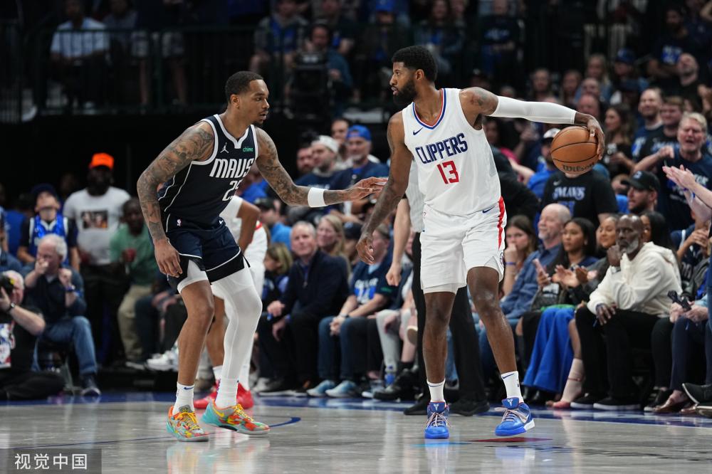 对于球员本 对于球员本