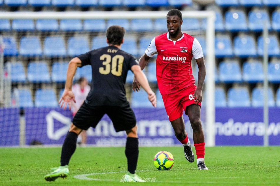 何波兰归化 何波兰归化