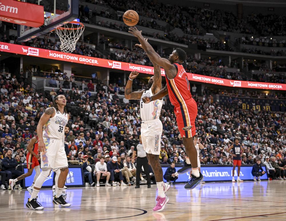 茨的比赛中 茨的比赛中