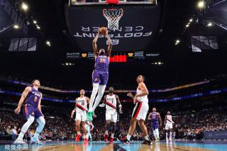 战术分析与 战术分析与