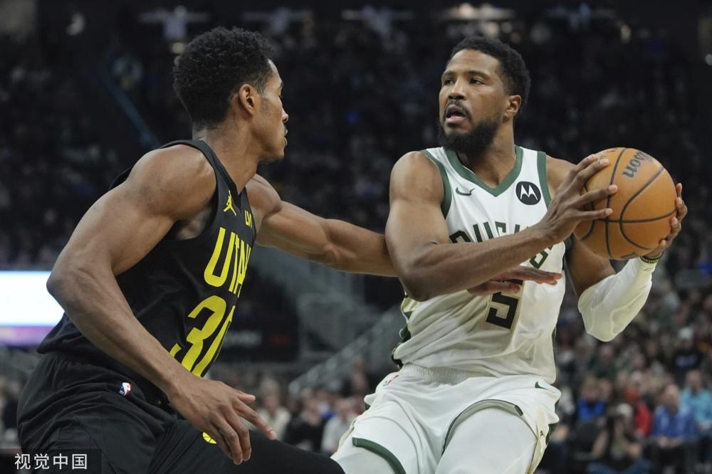 奠定了基础 奠定了基础