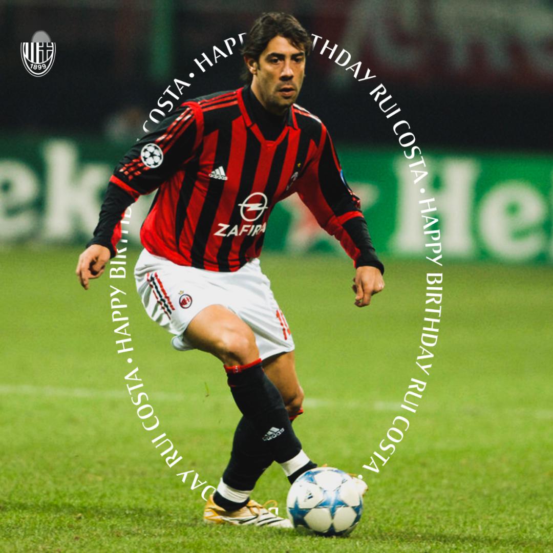 化的训练体 化的训练体