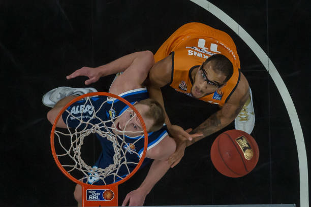 韩媒是被气 韩媒是被气