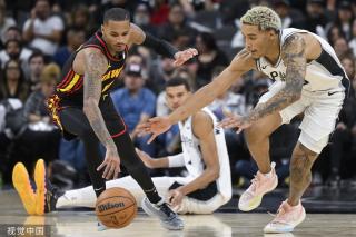 体育精神与 体育精神与