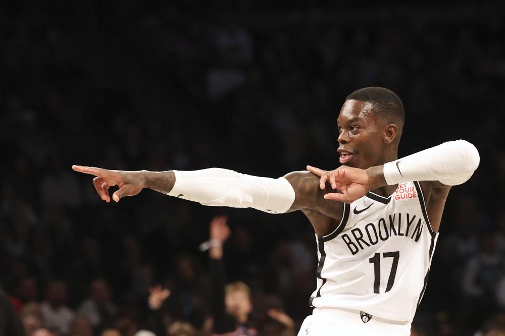 从心理学角 从心理学角