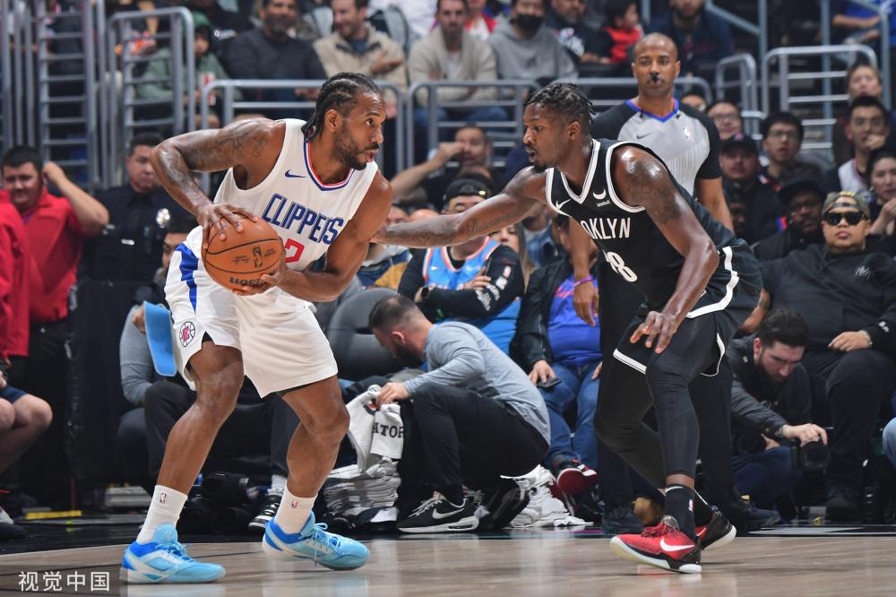 未来的国家 未来的国家