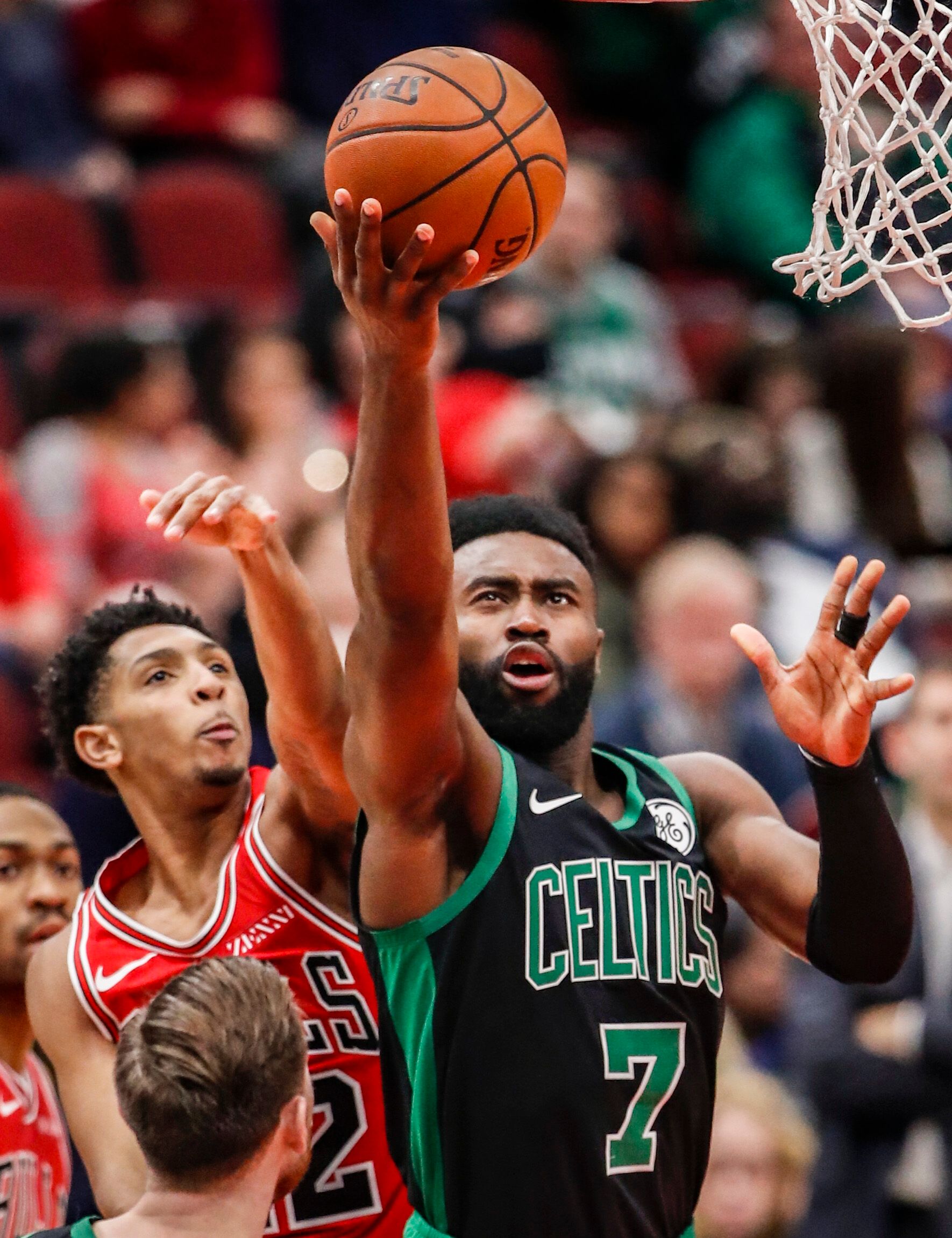 这种情形在 这种情形在