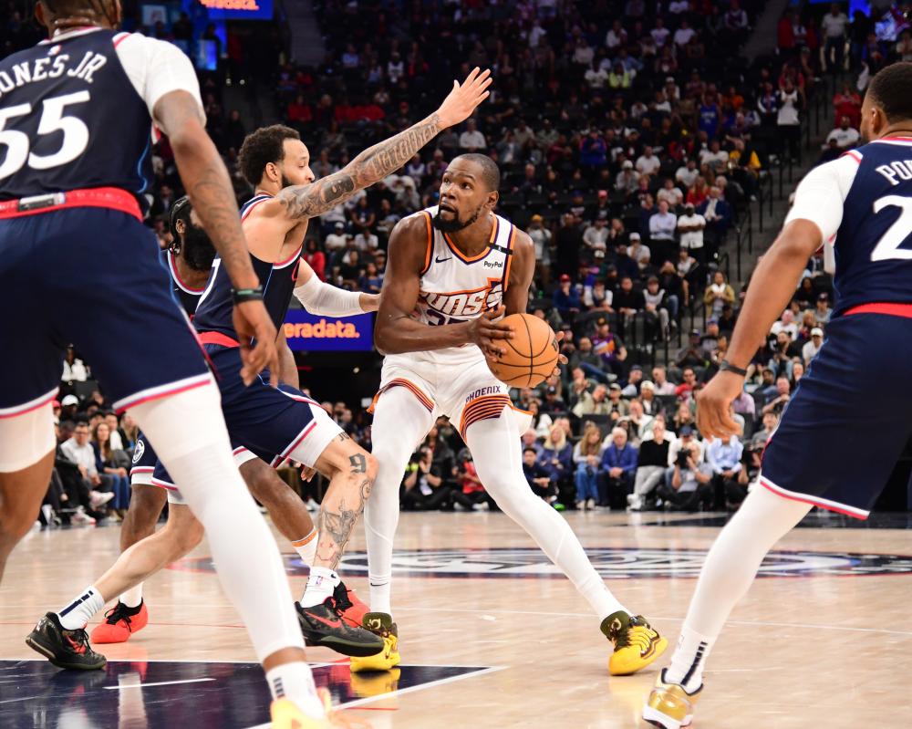 选择放弃 选择放弃