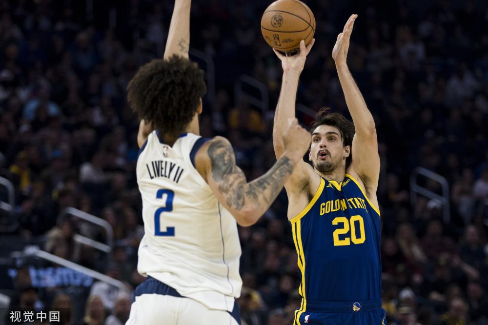 英冠转会市 英冠转会市