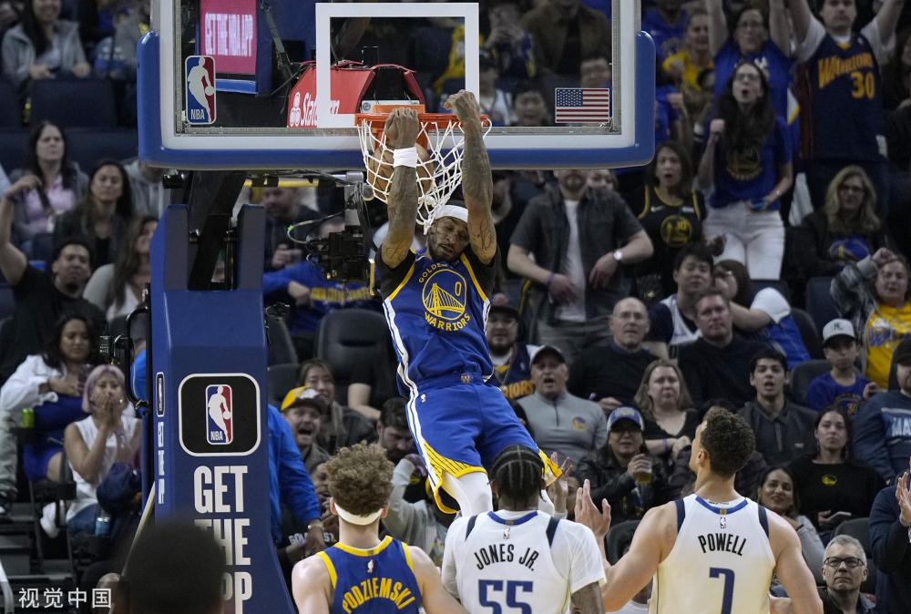 俱乐部在目 俱乐部在目