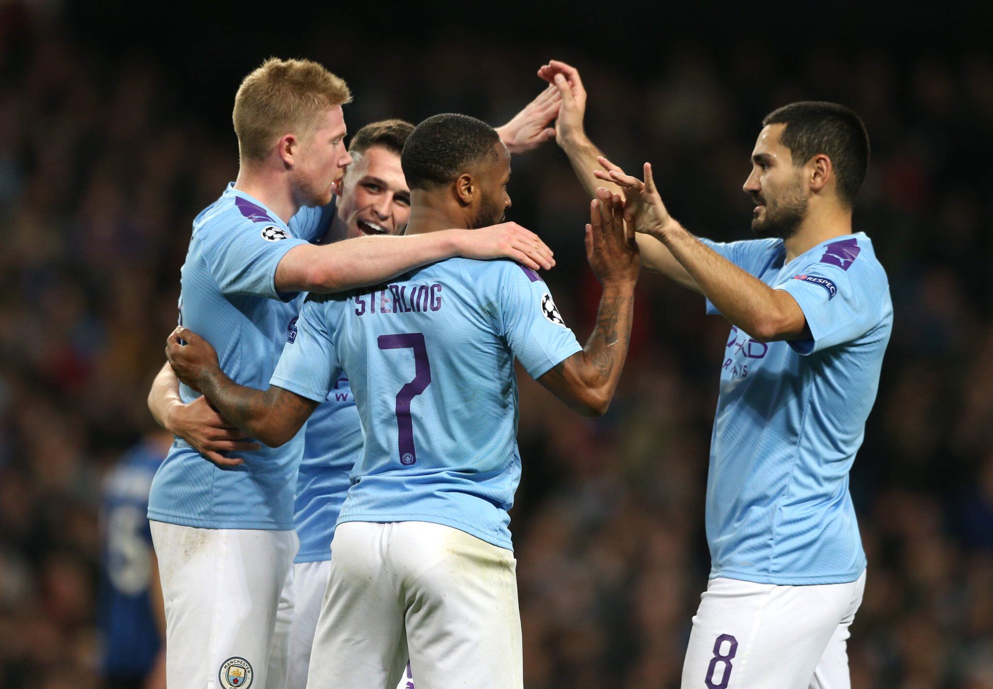 发挥再次入 发挥再次入