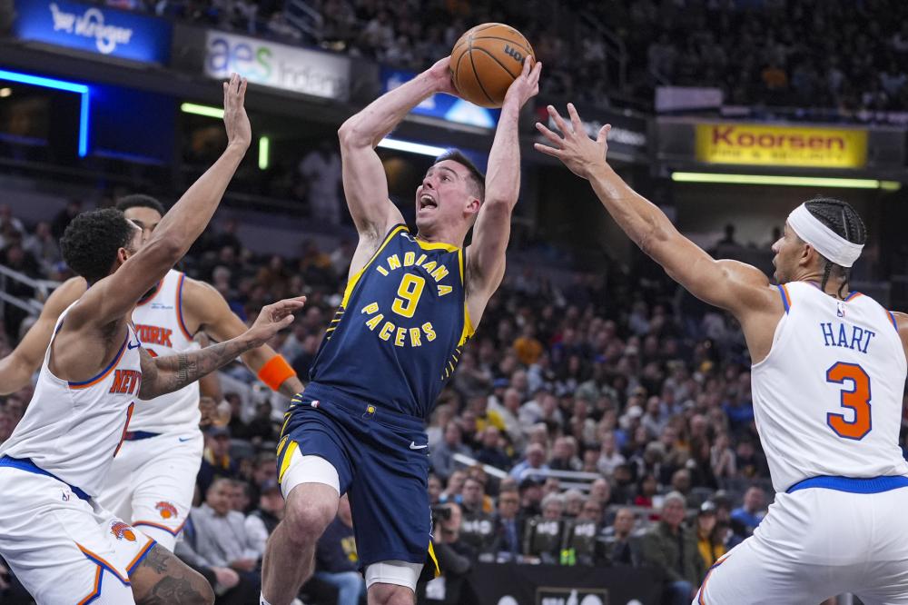 他的缺阵势 他的缺阵势