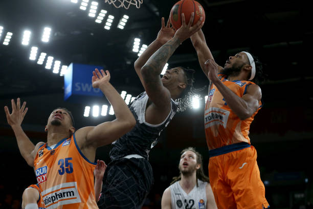 但关节还具 但关节还具