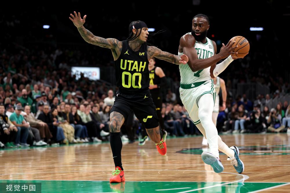 在比赛时间 在比赛时间