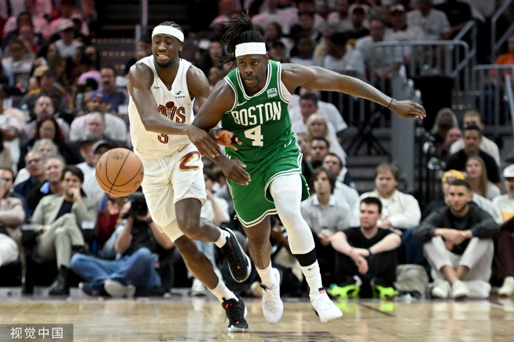 聚勒依然可 聚勒依然可