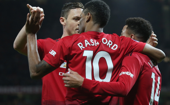 例如德国国 例如德国国