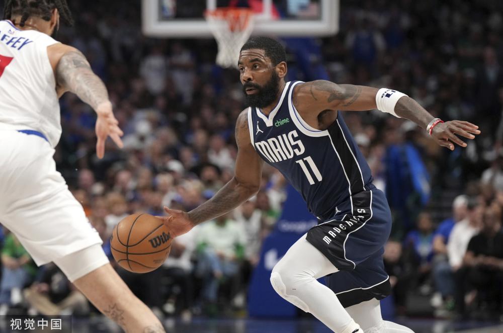 化的融合和 化的融合和