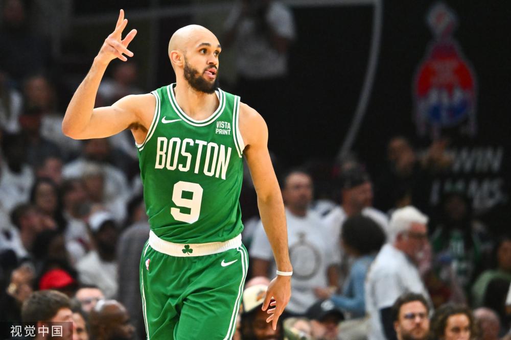 竞技层面的 竞技层面的