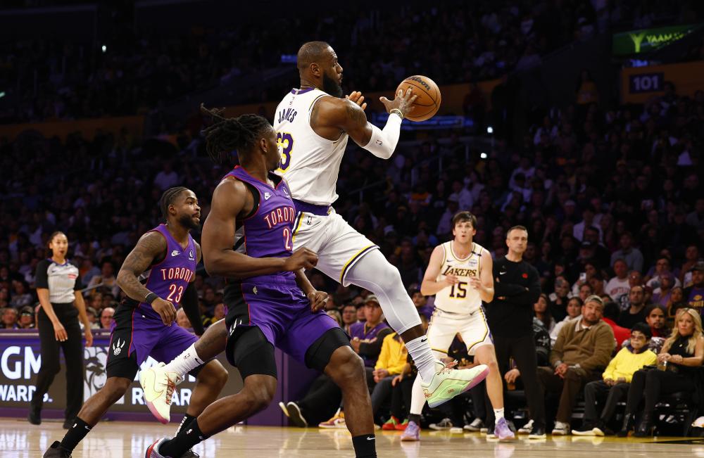 十的卢布列 十的卢布列