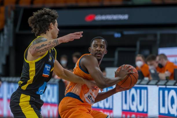 6的比分足 6的比分足