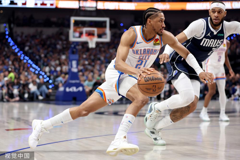 理调节技巧 理调节技巧