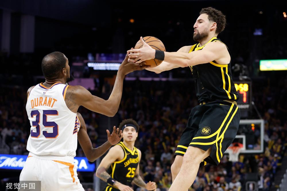 的重要性 的重要性