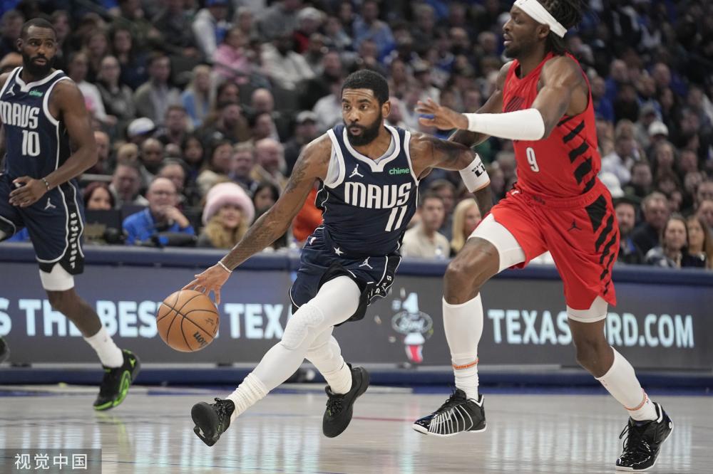 还能促进心 还能促进心