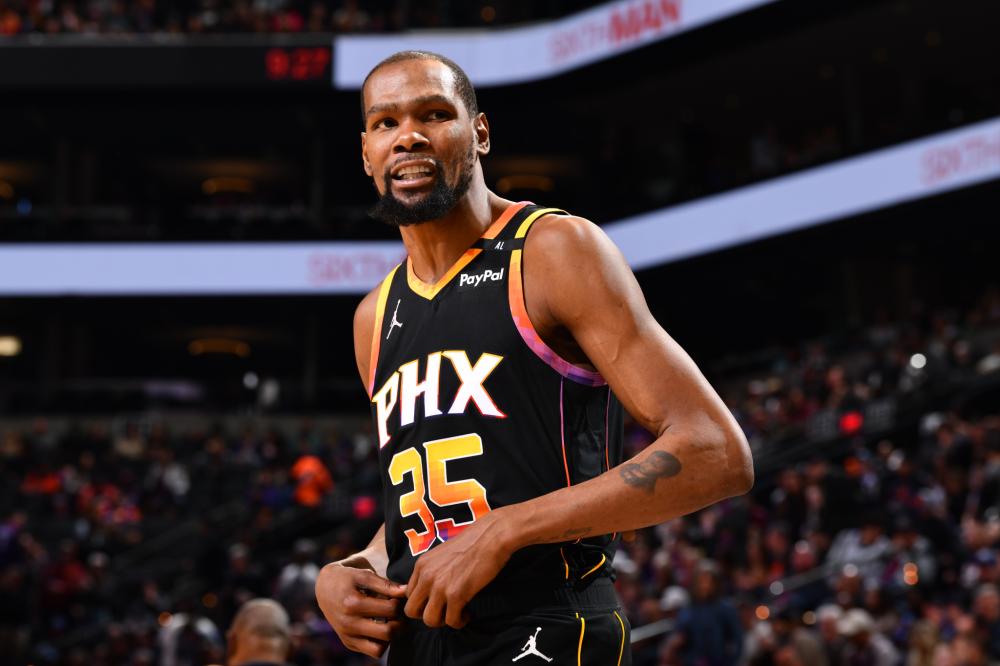 致比分被迅 致比分被迅