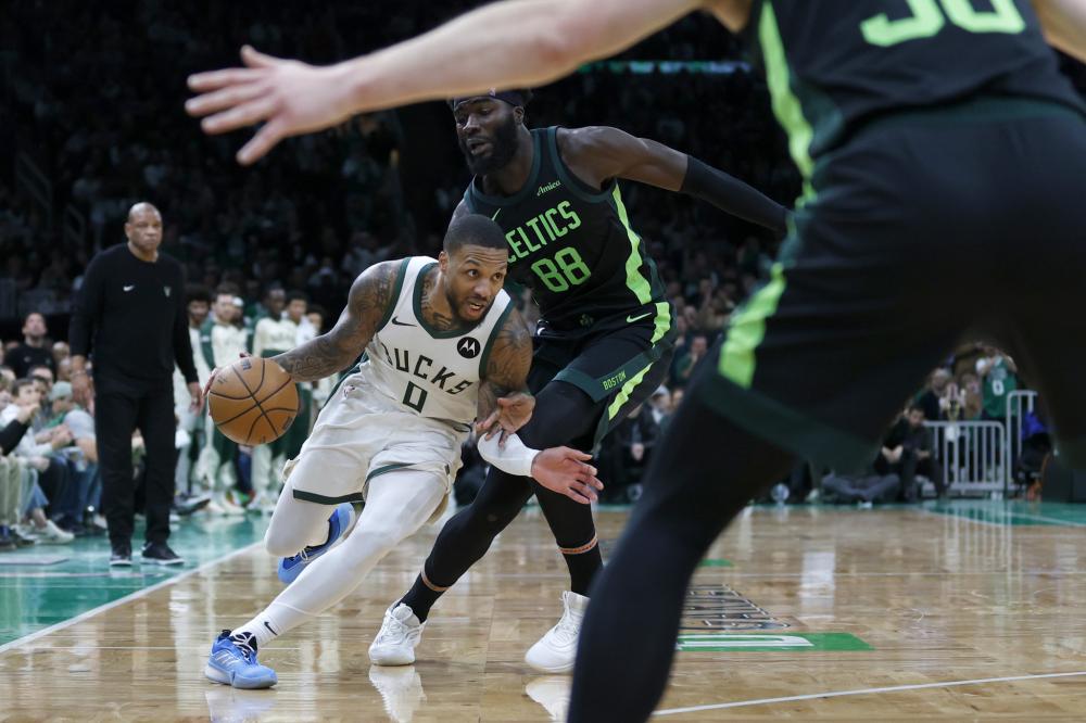 从而影响抽 从而影响抽