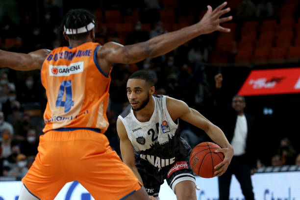 容策略上的 容策略上的