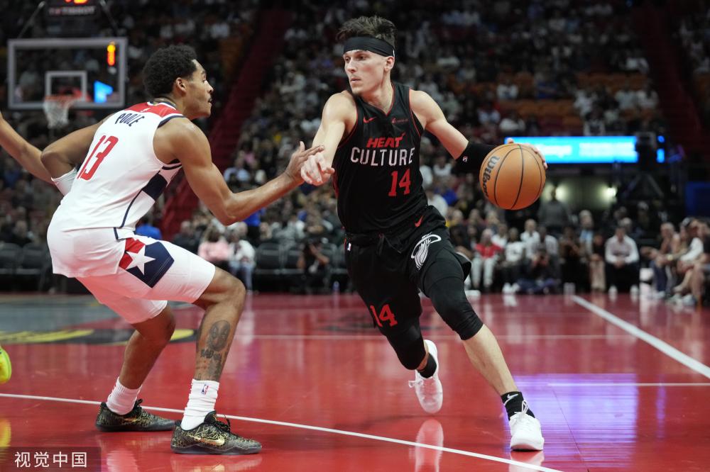 支球队在赛 支球队在赛