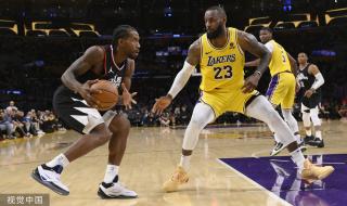 即便拥有身 即便拥有身