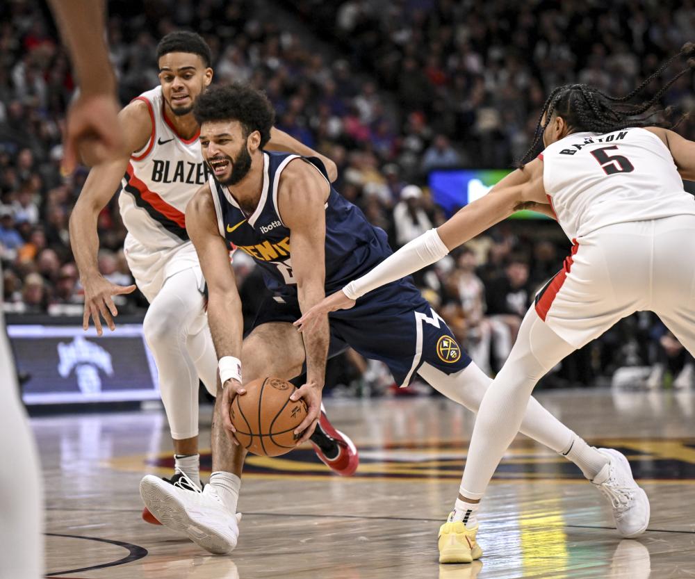 辽宁队的季 辽宁队的季