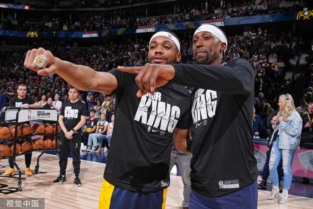 即将开打之 即将开打之