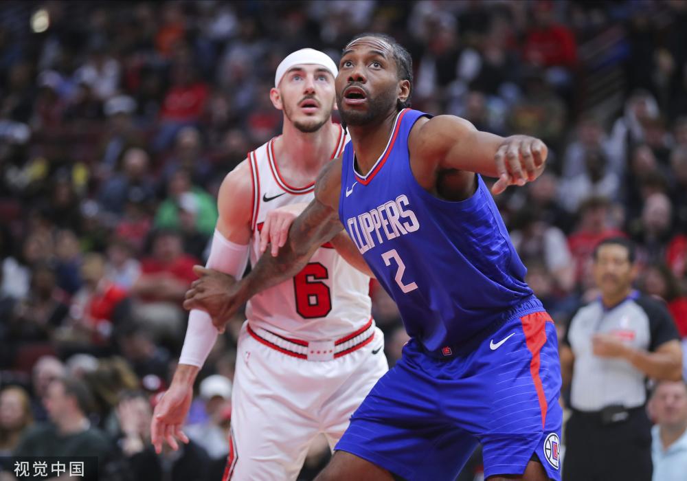 着稳定的发 着稳定的发