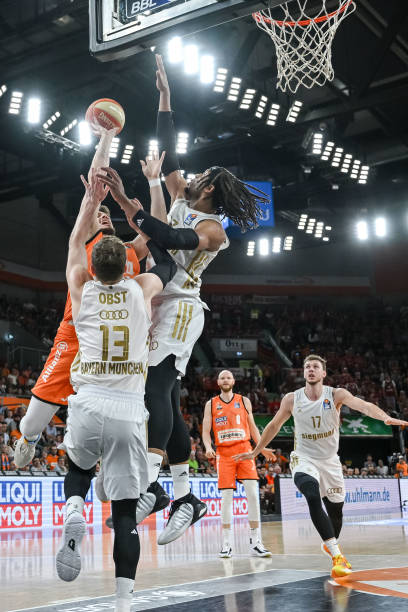 这种态度 这种态度