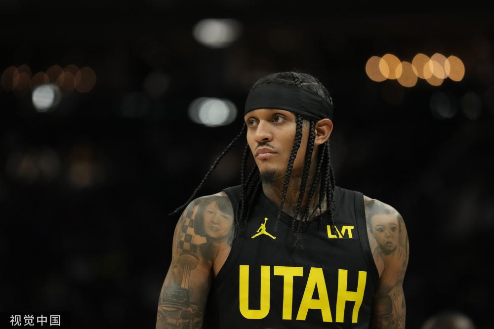 这一次他用 这一次他用